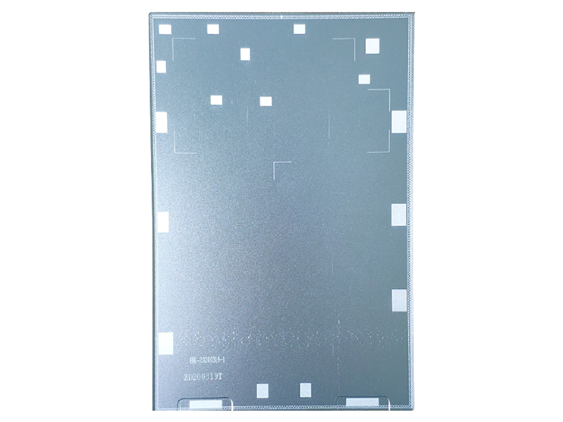 5G產(chǎn)品(IPAD)